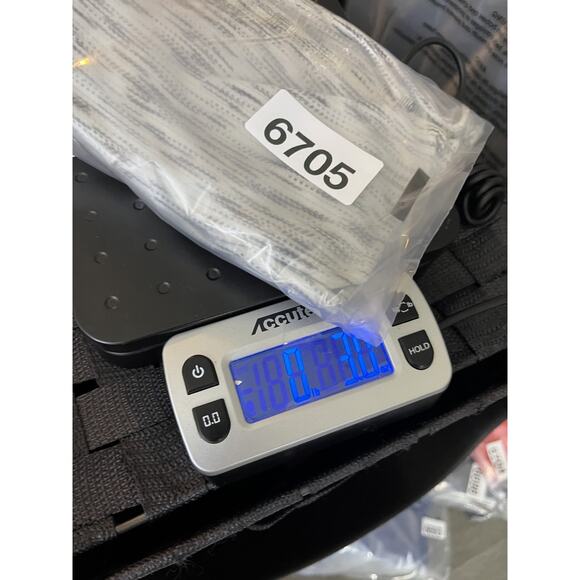 Lululemon Luon Essential Tank Top XS Workout Hike Pilates Gym Run Yoga Space Dye - Picture 10 of 10